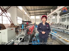 Het Broodje die van het deurspoor het Omega Broodje die van Machine& vormen Machine&-Stutbroodje vormen die Machine vormen